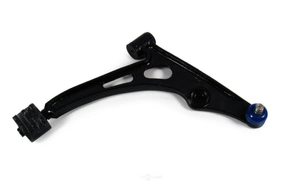 ACDelco Advantage MS80129 Suspension Control Arm and Ball Joint Assembly