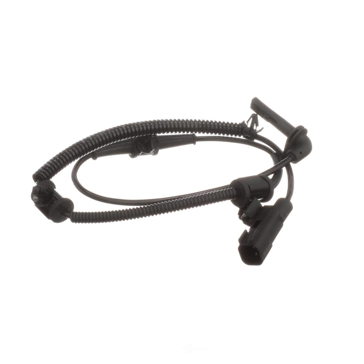 BWD ABS2132 ABS Wheel Speed Sensor