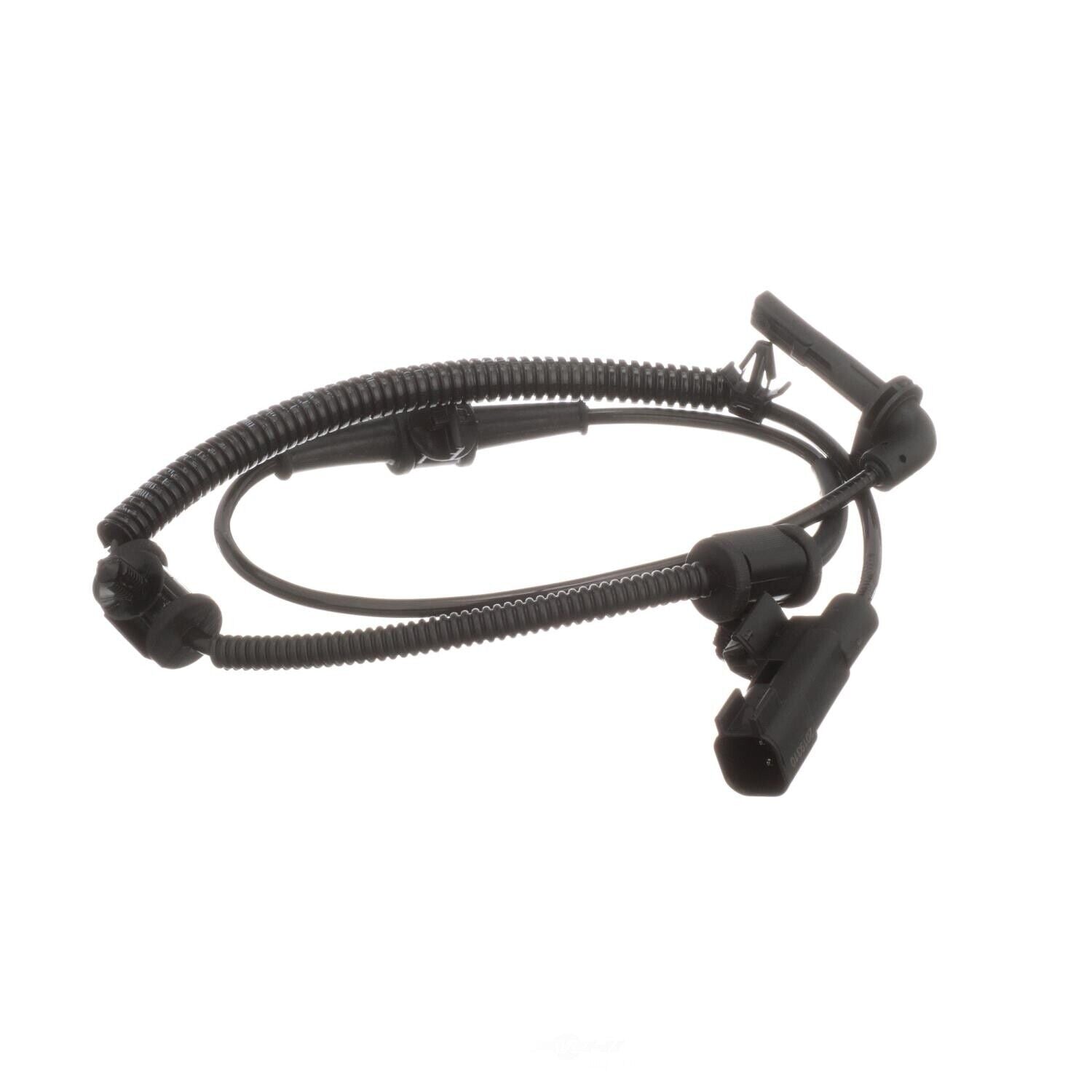 BWD ABS2132 ABS Wheel Speed Sensor