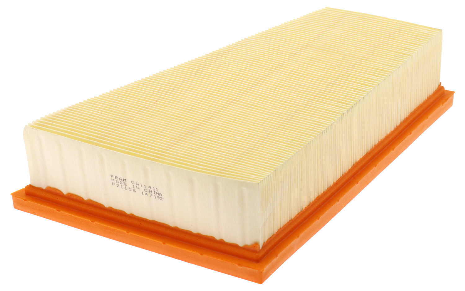 Fram CA11411 Air Filter