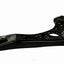 ACDelco Advantage MS901234 Suspension Control Arm and Ball Joint Assembly
