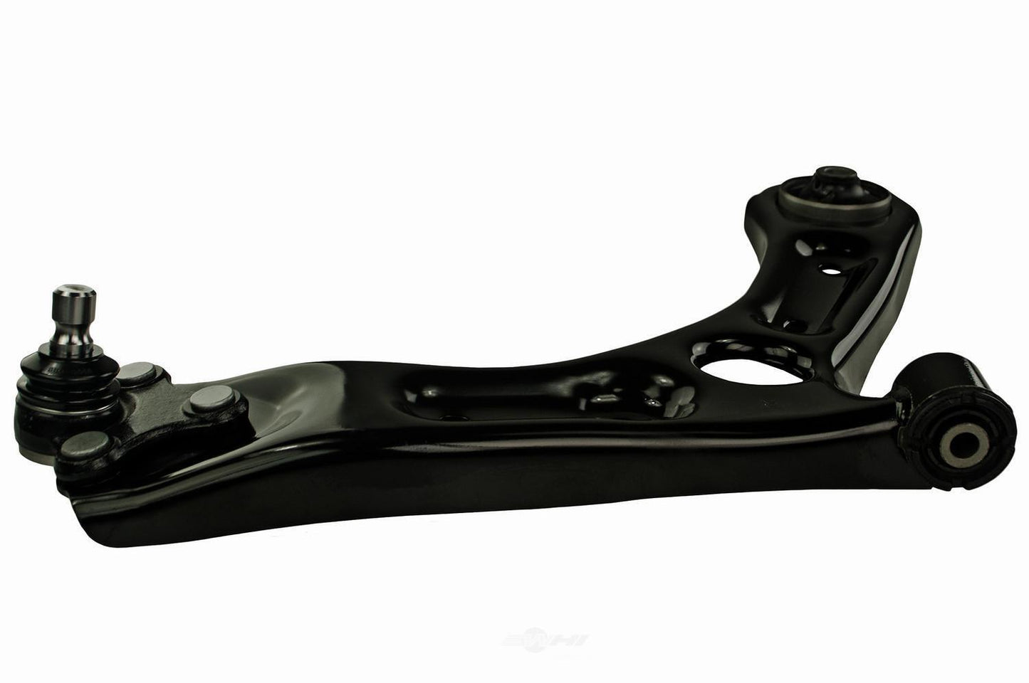 ACDelco Advantage MS901234 Suspension Control Arm and Ball Joint Assembly