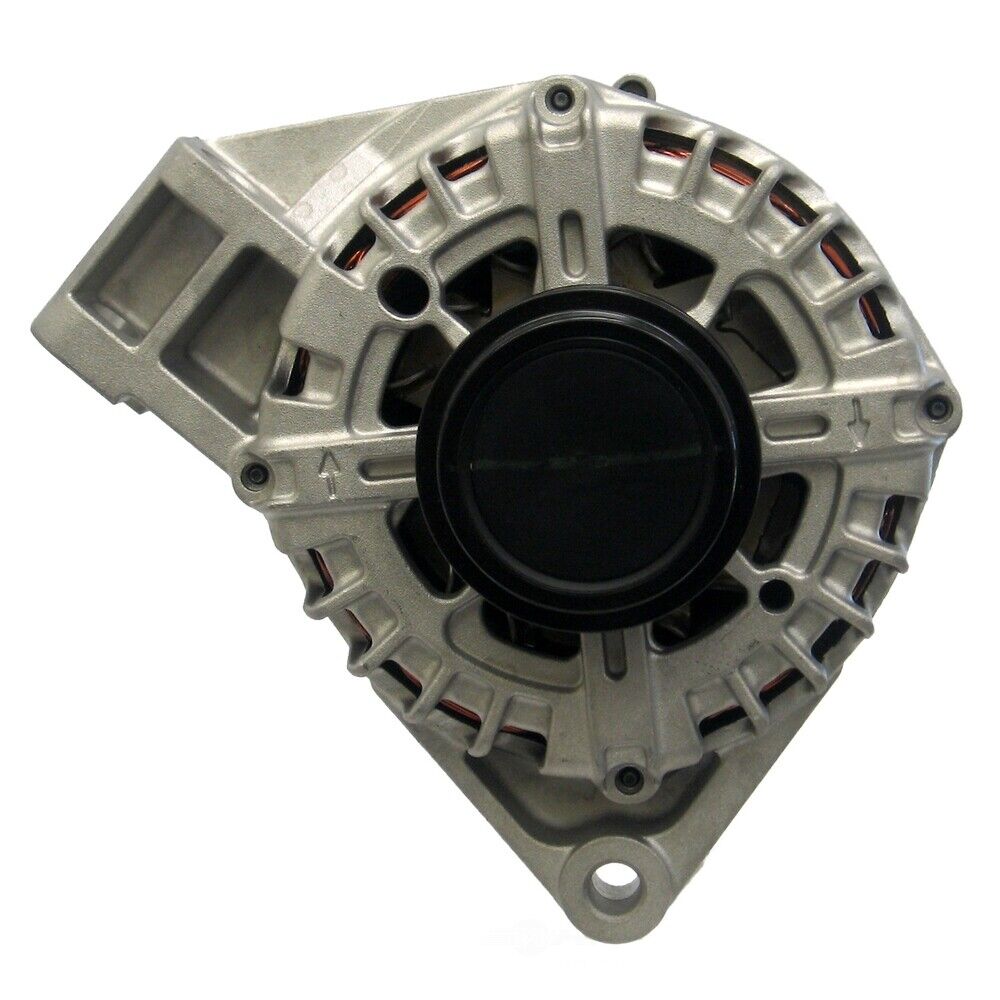 ACDelco Professional 334-3078 Alternator