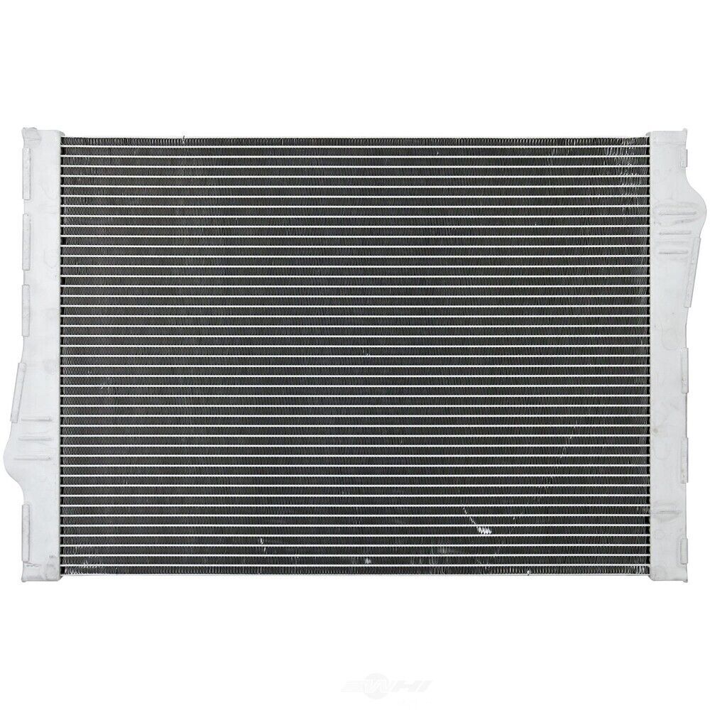 Spectra Premium Industries Inc CU13377 Radiator