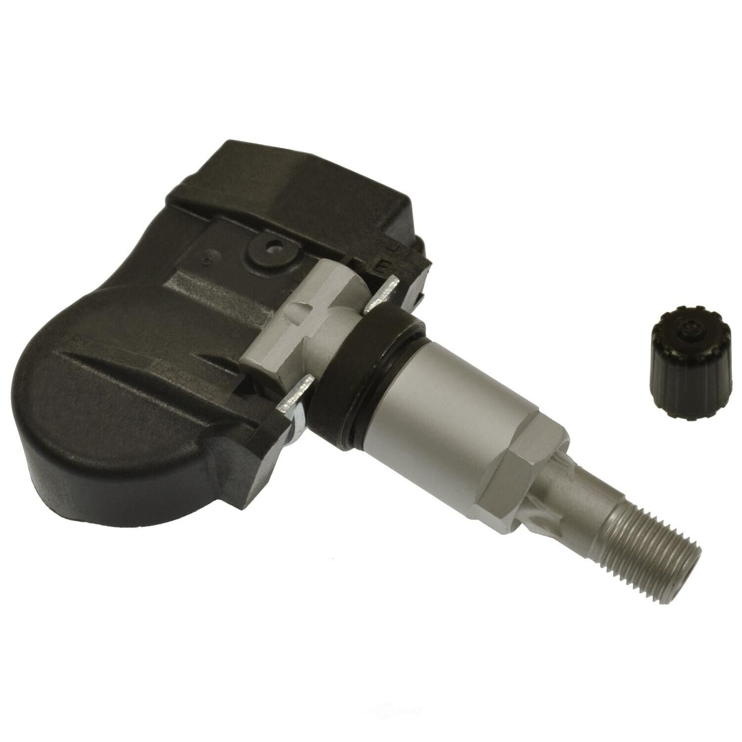 BWD TPM310 Tire Pressure Monitoring System (TPMS) Sensor