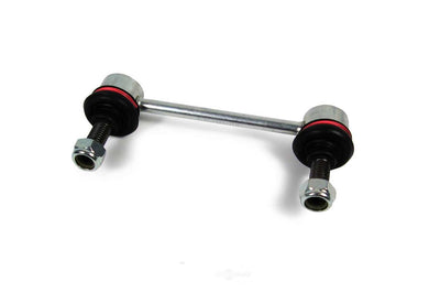 ACDelco Advantage MK80425 Suspension Stabilizer Bar Link Kit