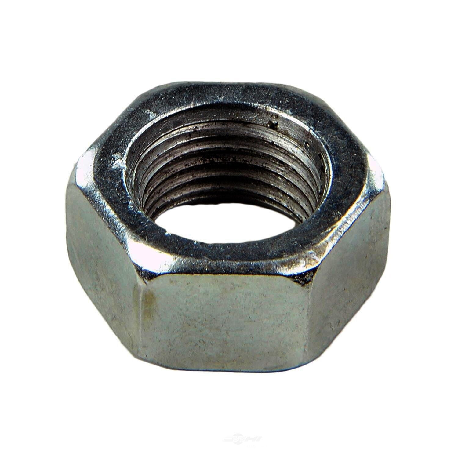 ACDelco Advantage MS106143 Steering Tie Rod End