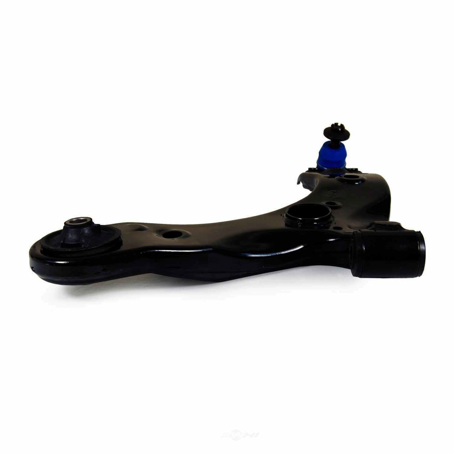 ACDelco Advantage MS861030 Suspension Control Arm and Ball Joint Assembly