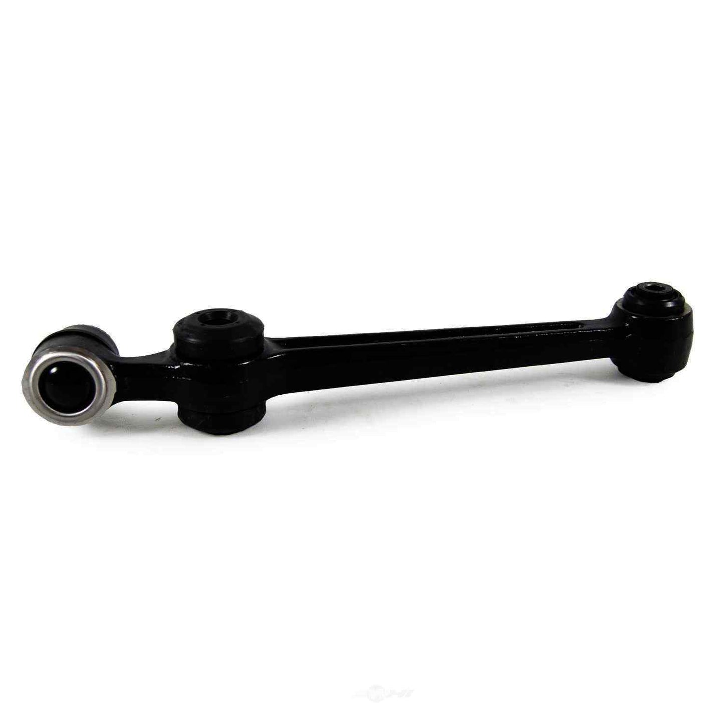 ACDelco Advantage MK9477 Suspension Control Arm and Ball Joint Assembly