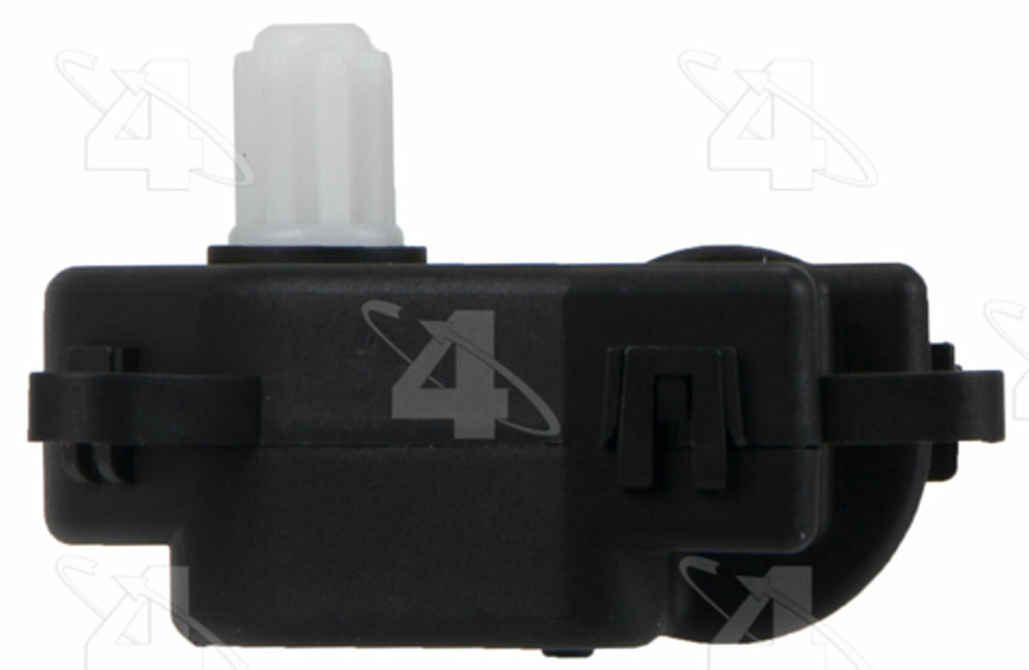 Four Seasons 73133 HVAC Blend Door Actuator