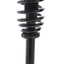 KYB SR4562 Suspension Strut and Coil Spring Assembly
