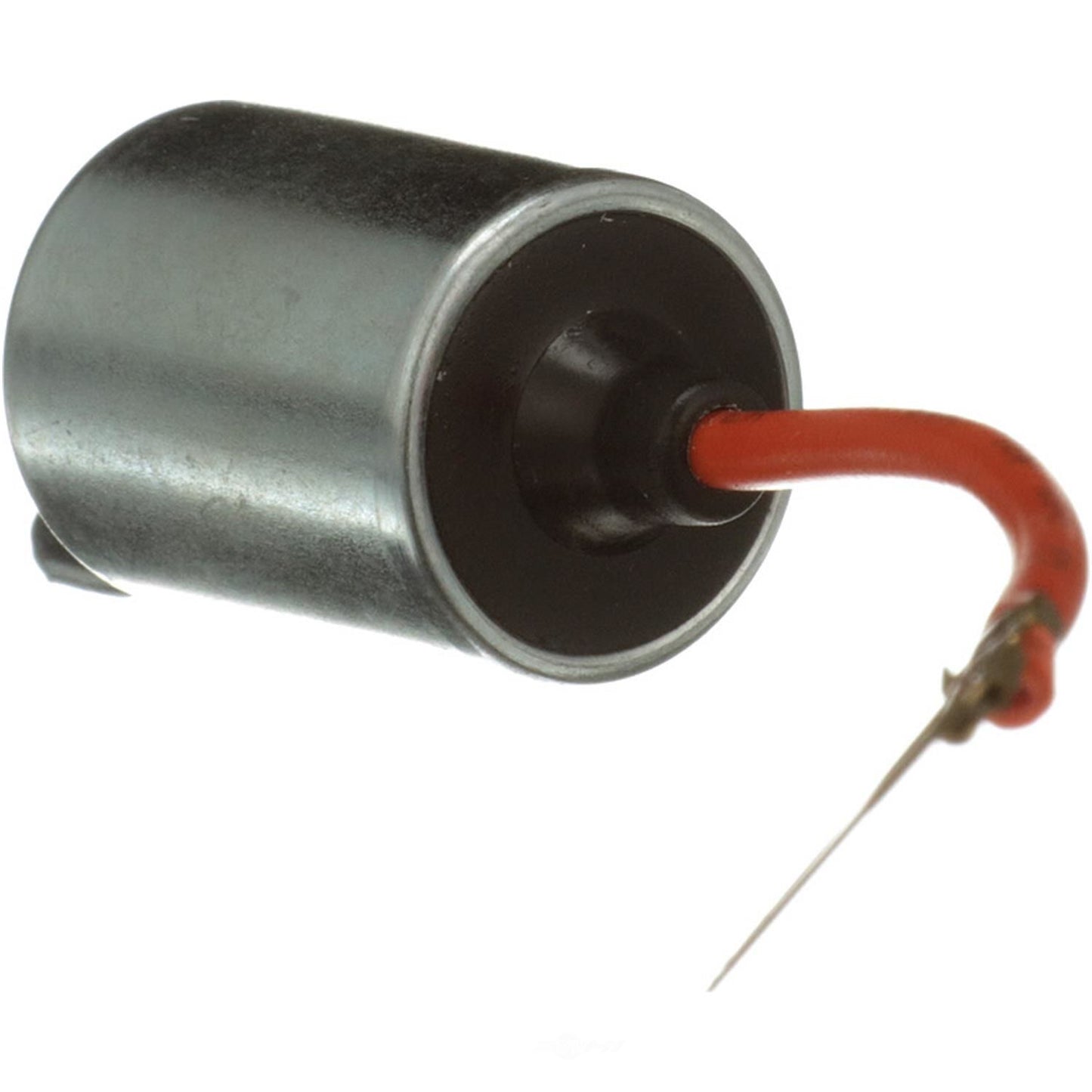 BWD G594P Ignition Condenser