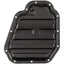 Spectra Premium Industries Inc NSP26C Engine Oil Pan