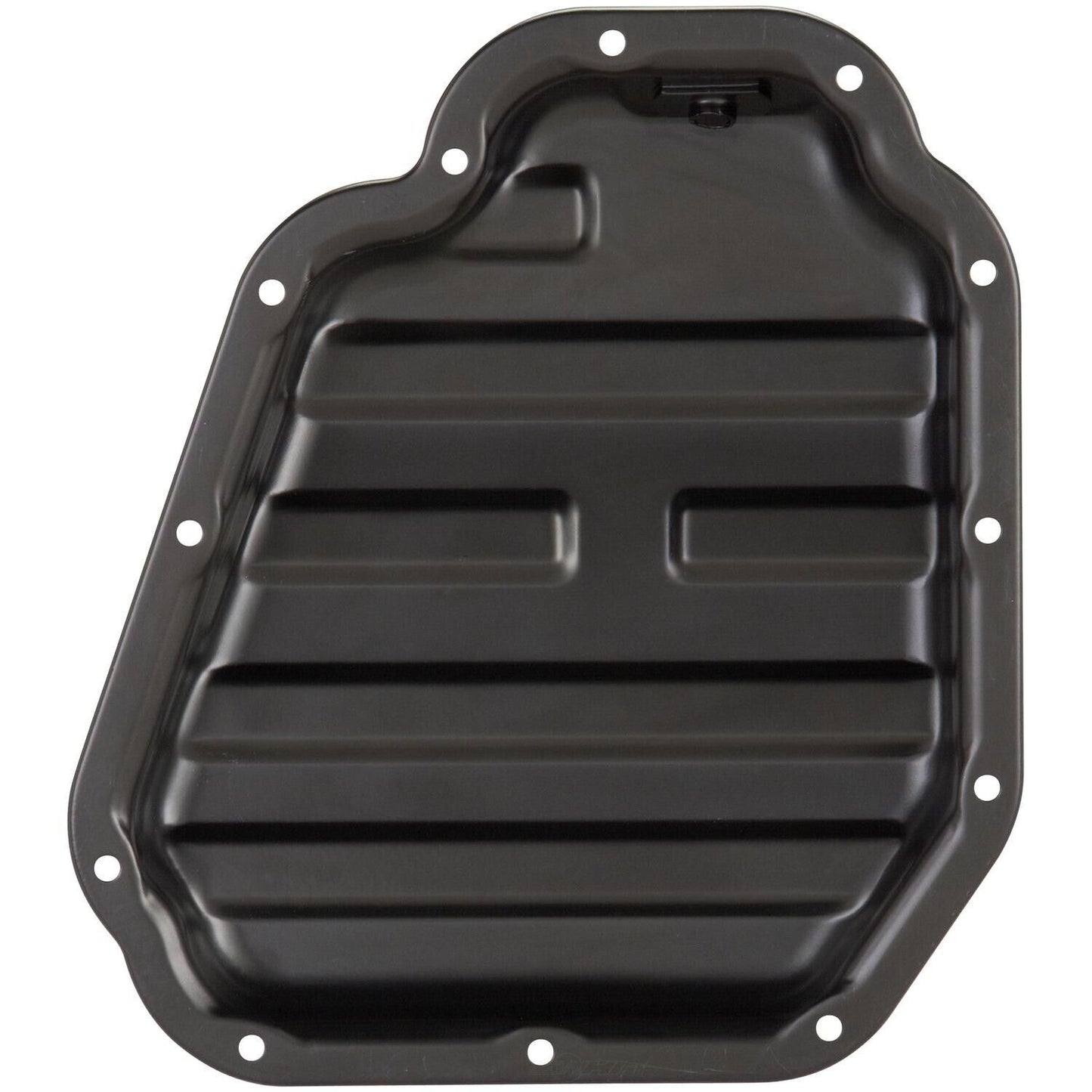 Spectra Premium Industries Inc NSP26C Engine Oil Pan