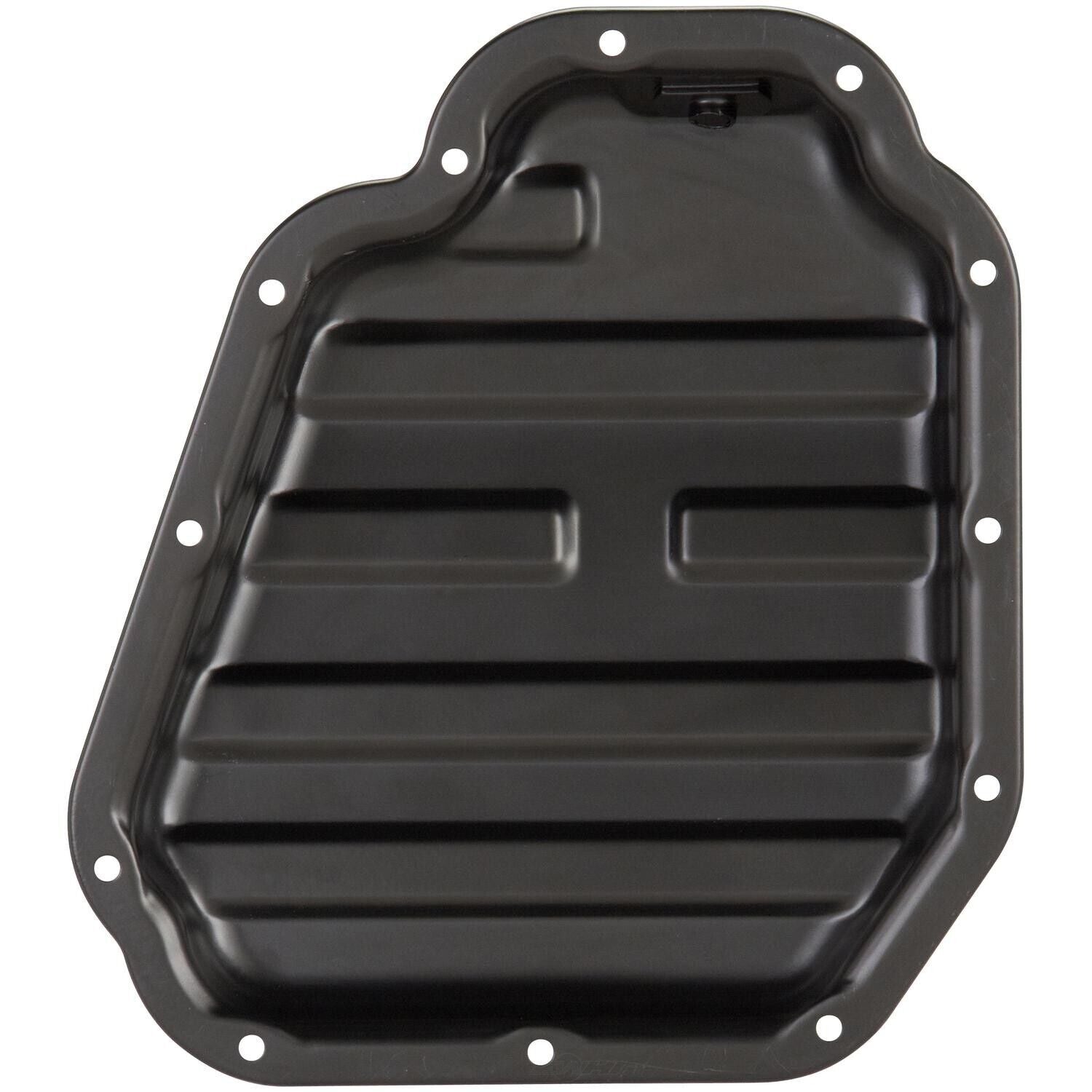 Spectra Premium Industries Inc NSP26C Engine Oil Pan