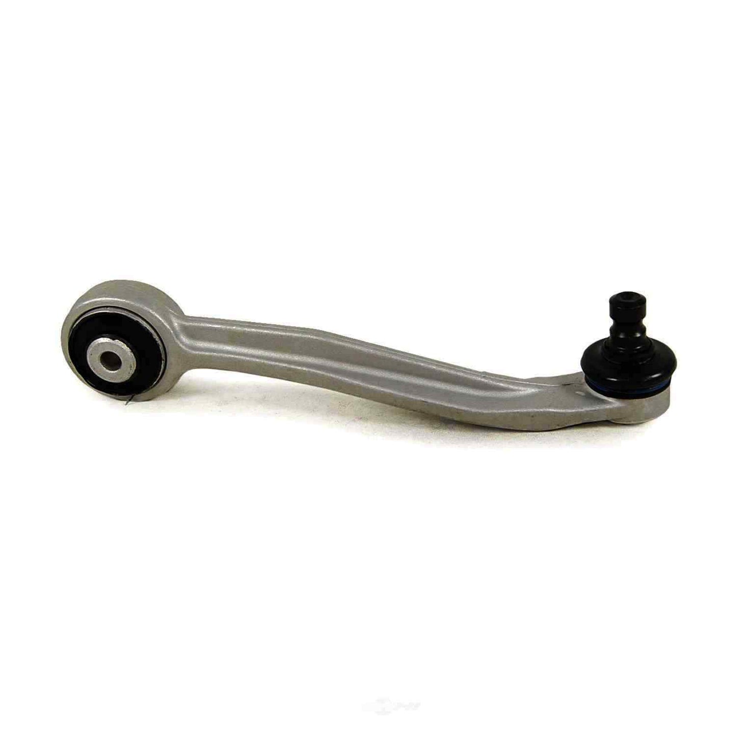 ACDelco Advantage MS70141 Suspension Control Arm and Ball Joint Assembly