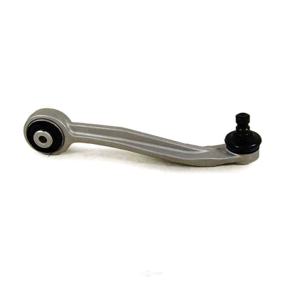 ACDelco Advantage MS70141 Suspension Control Arm and Ball Joint Assembly