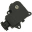 BWD ADS213 HVAC Blend Door Actuator