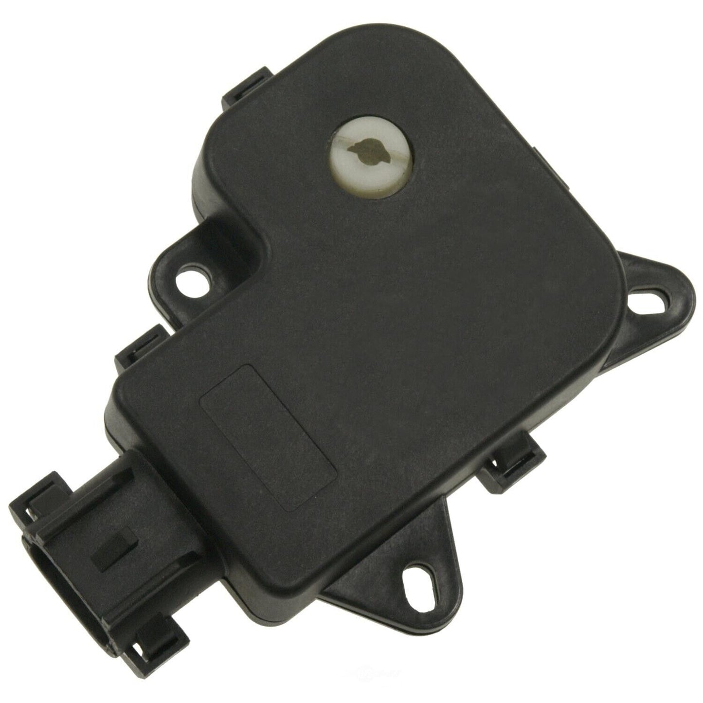 BWD ADS213 HVAC Blend Door Actuator