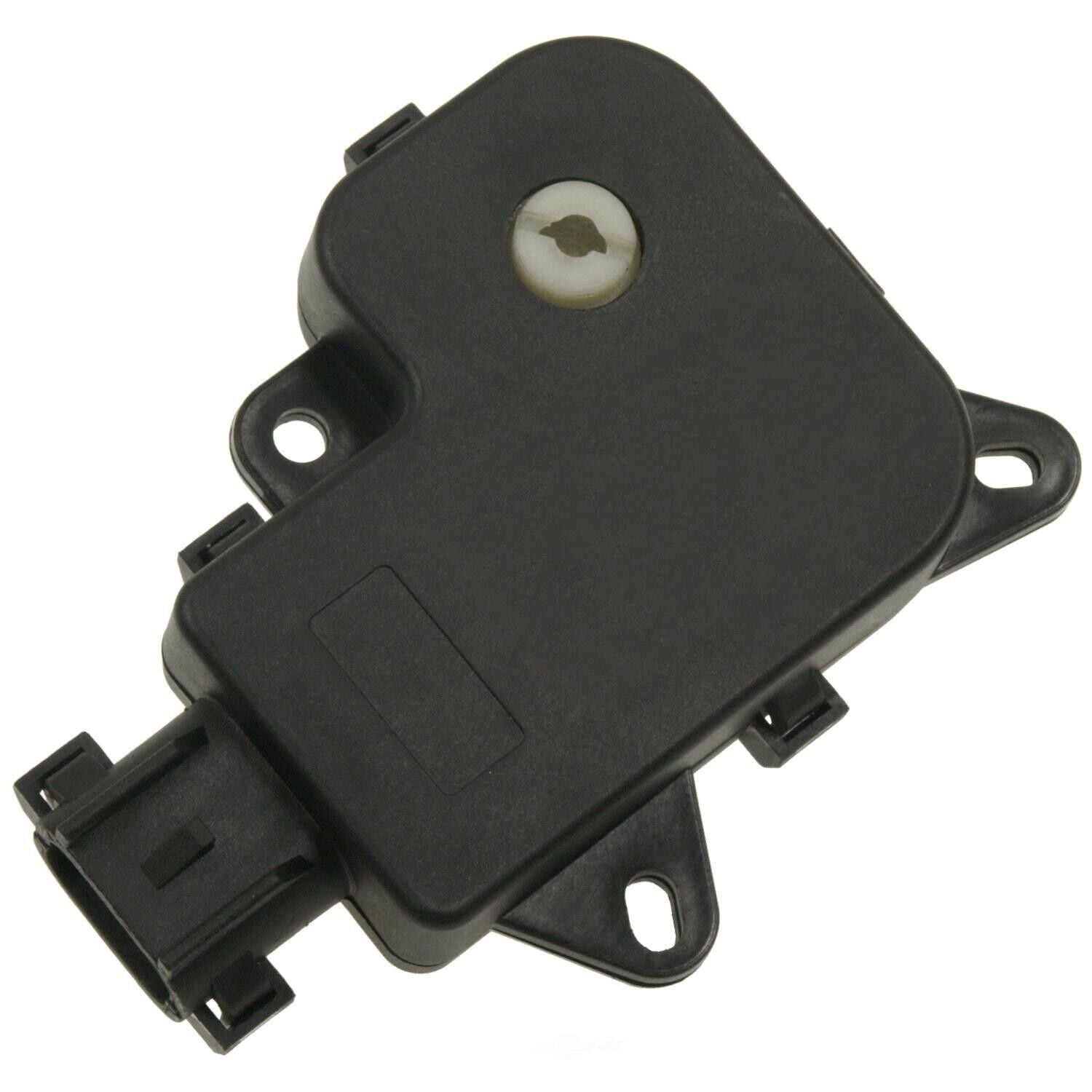 BWD ADS213 HVAC Blend Door Actuator