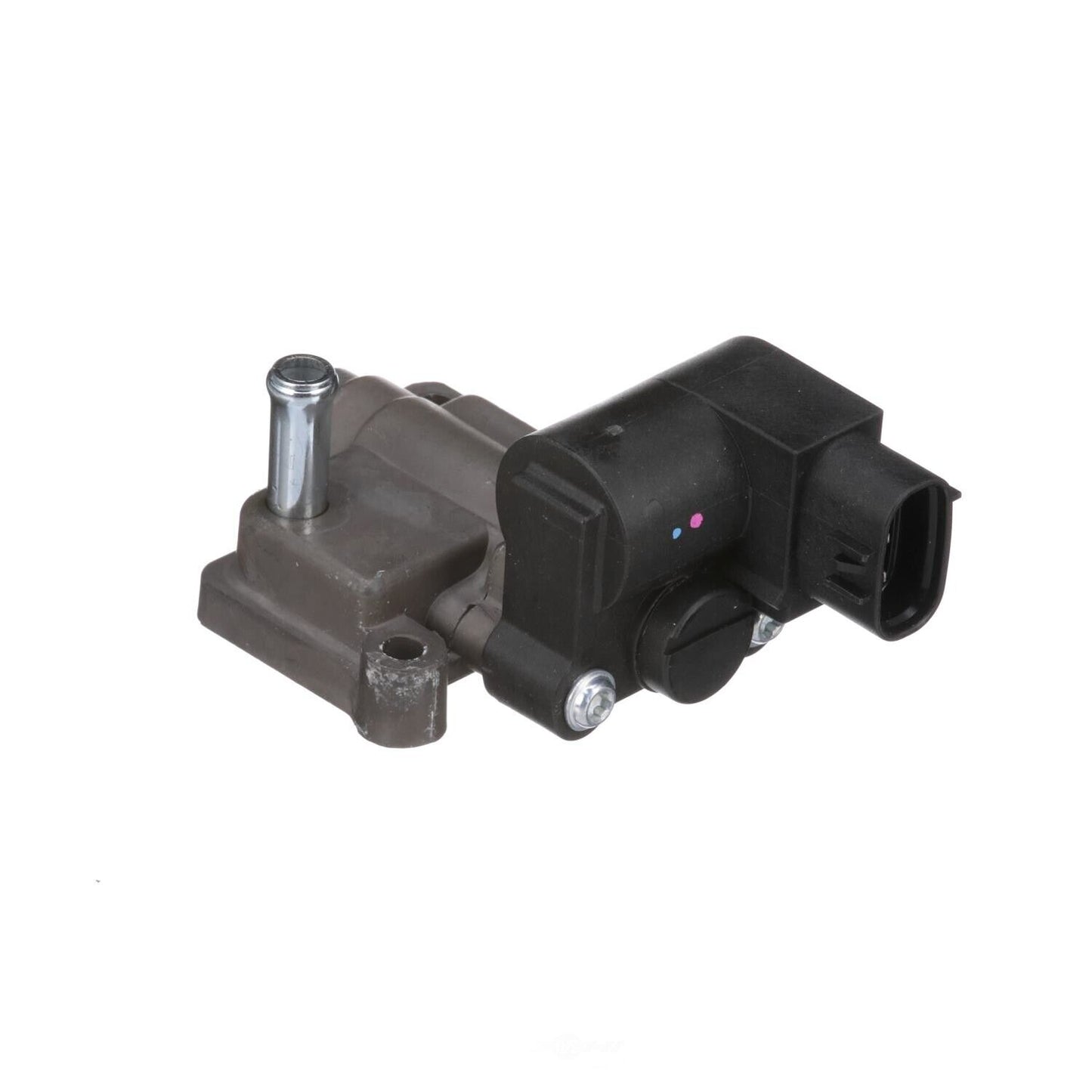 BWD 50602 Idle Air Control Valve
