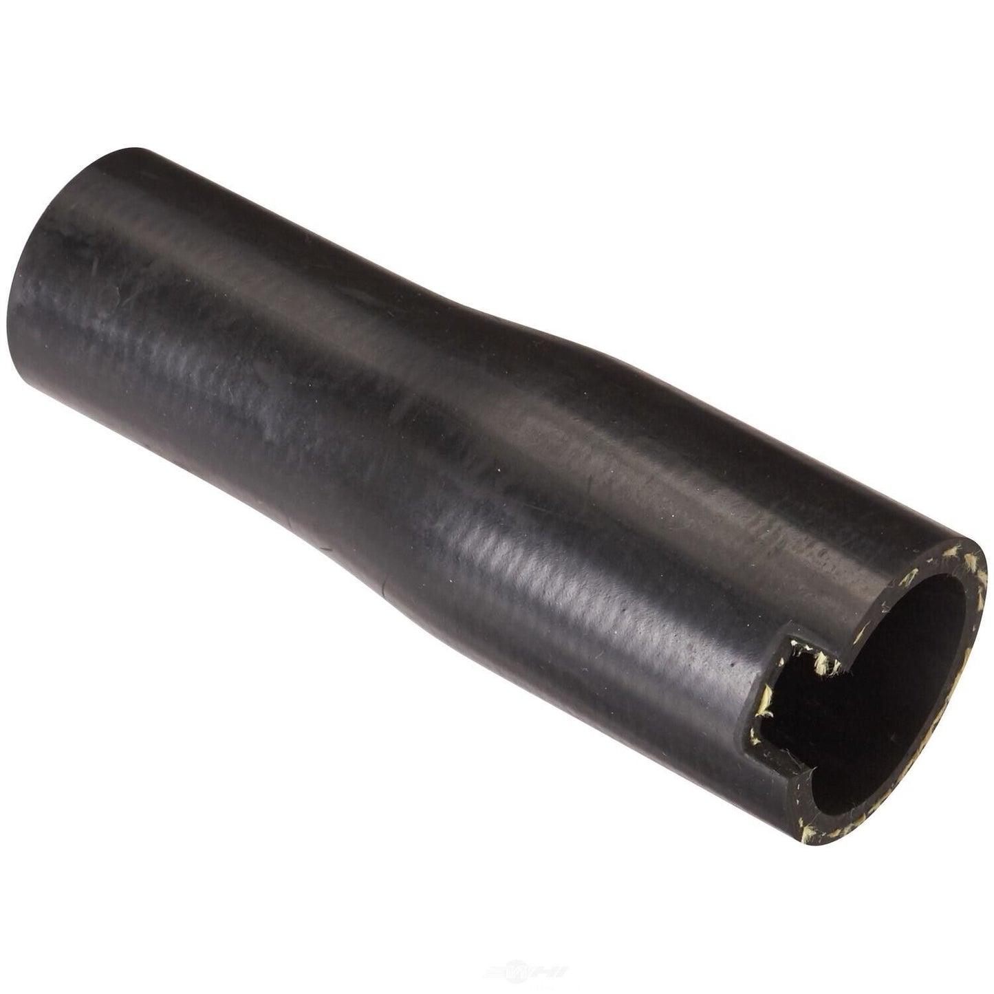 Spectra Premium Industries Inc FNH091 Fuel Filler Hose
