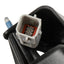 Genuine GM Parts 23489984 Exterior Door Handle