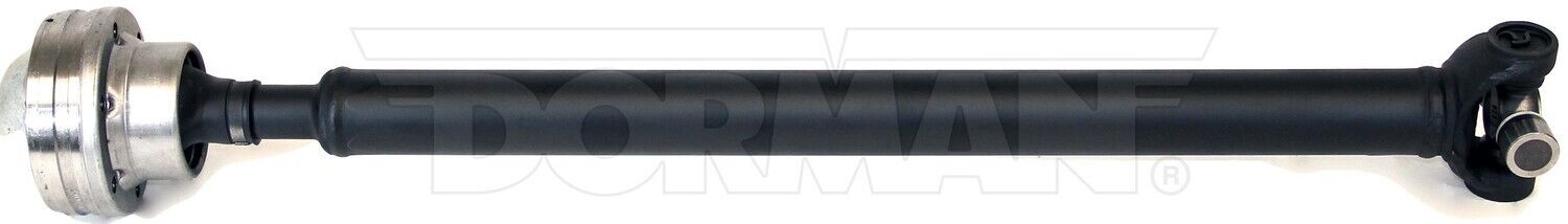 Dorman 938-800 Drive Shaft