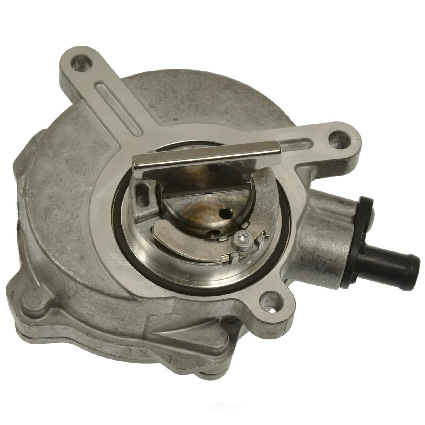BWD EC1442 Vacuum Pump