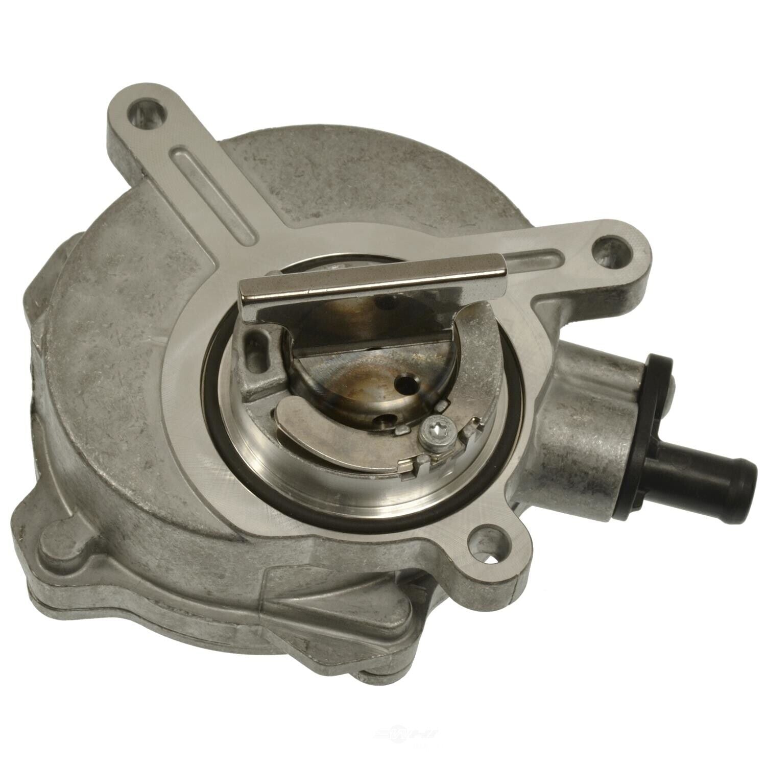 BWD EC1442 Vacuum Pump