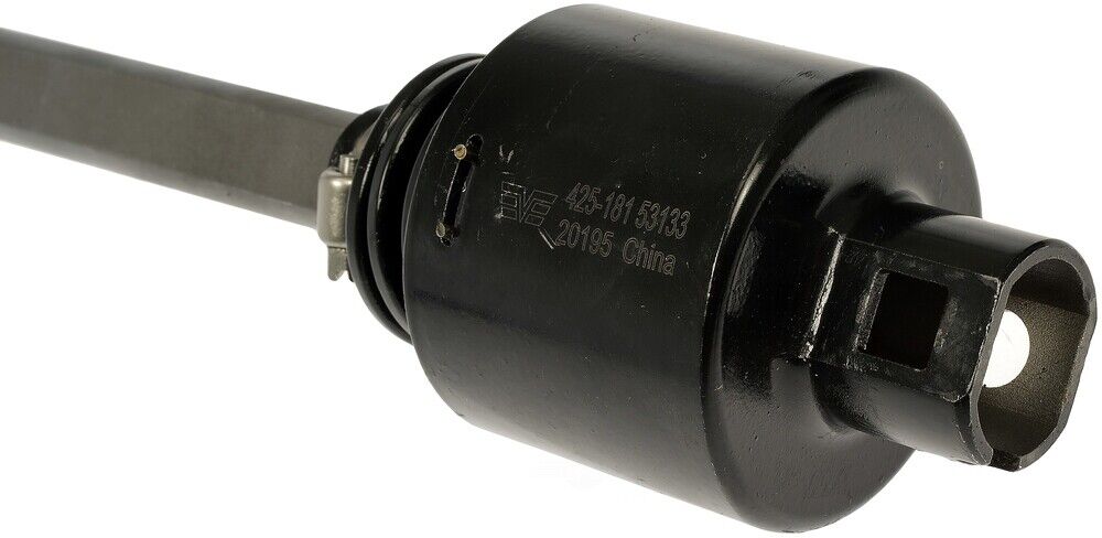 Dorman 425-181 Steering Shaft