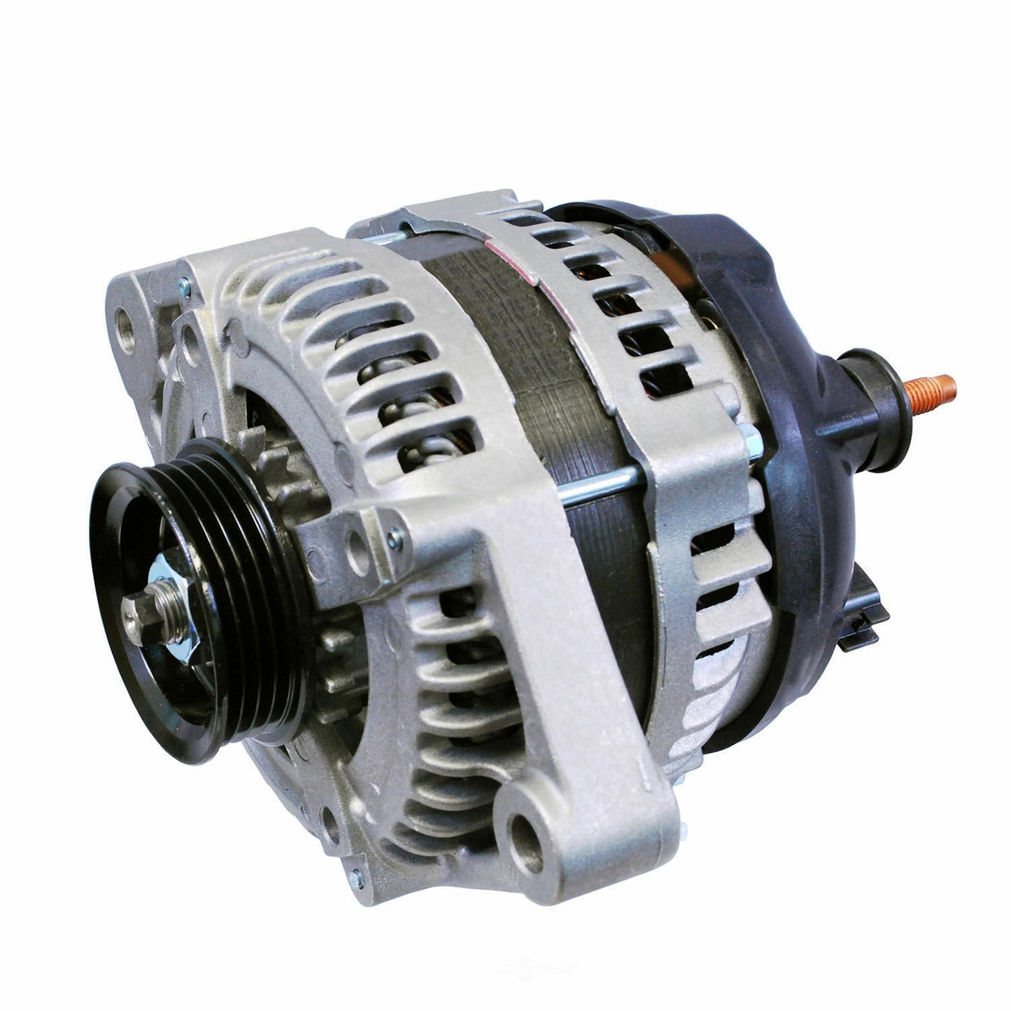 DENSO 210-1207 Alternator
