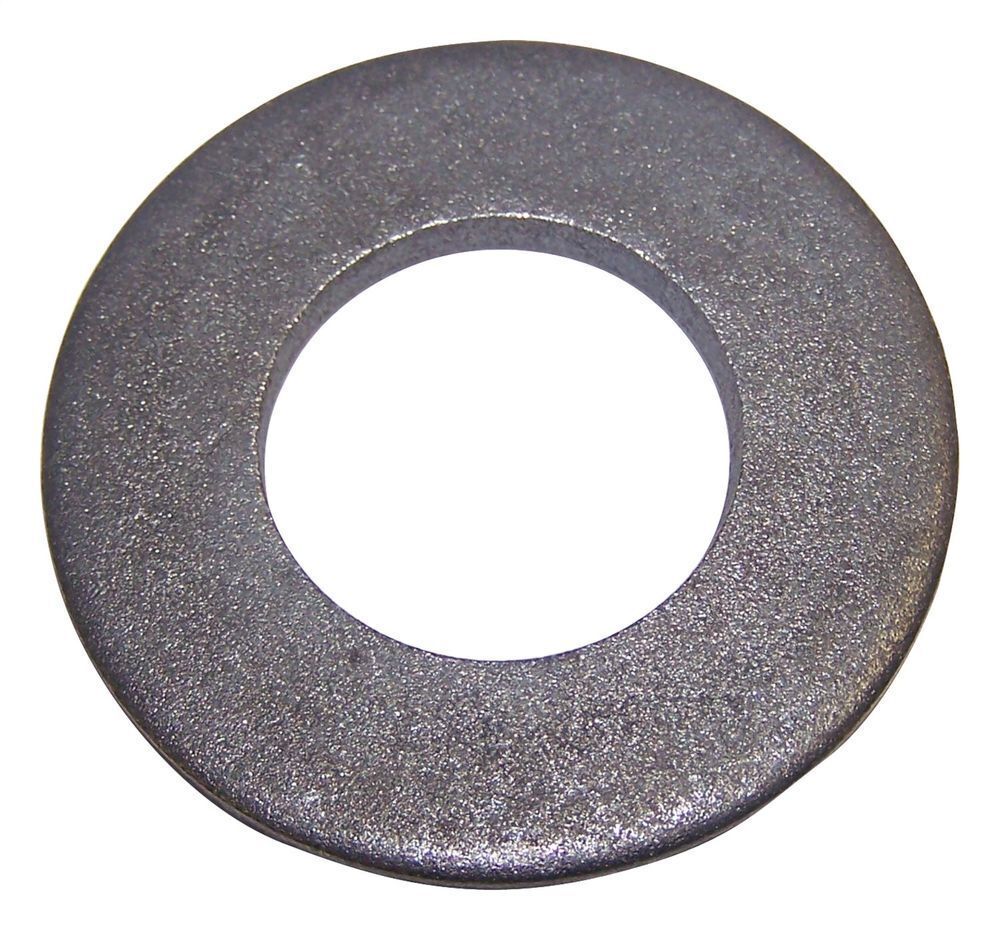 Crown Automotive Sales Co. J4004913 Differential Lock Washer