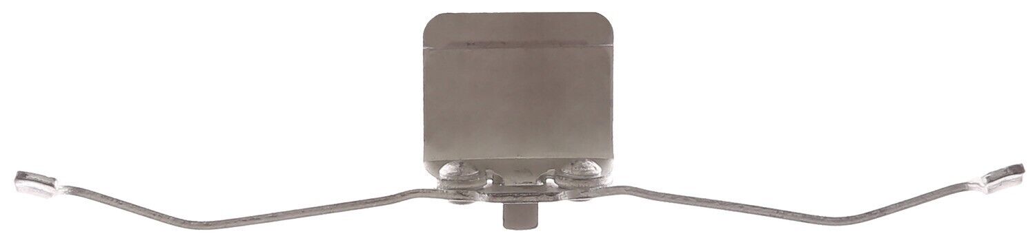 ACDelco Professional Durastop 18FR12573 Disc Brake Caliper