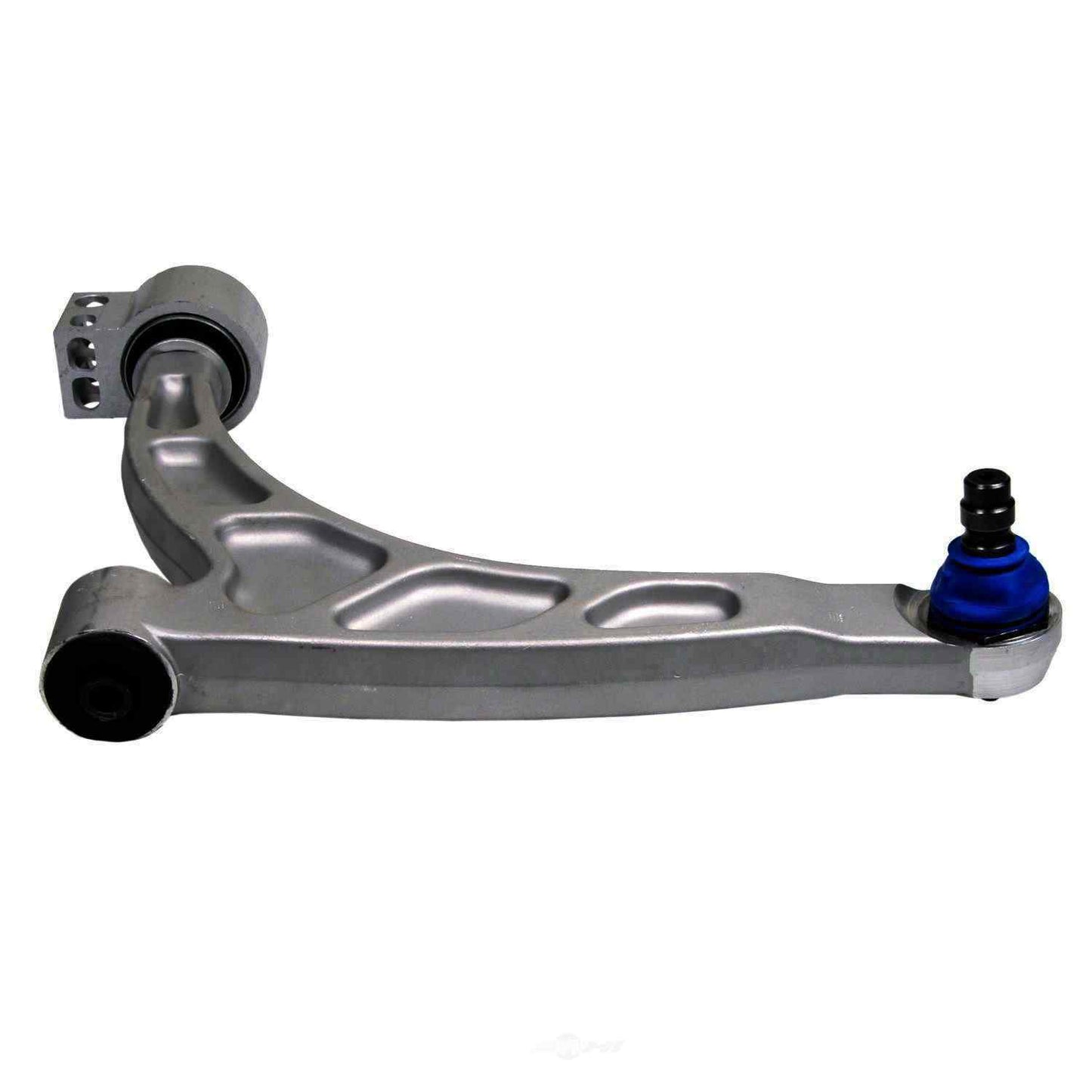 ACDelco Advantage MS50122 Suspension Control Arm and Ball Joint Assembly