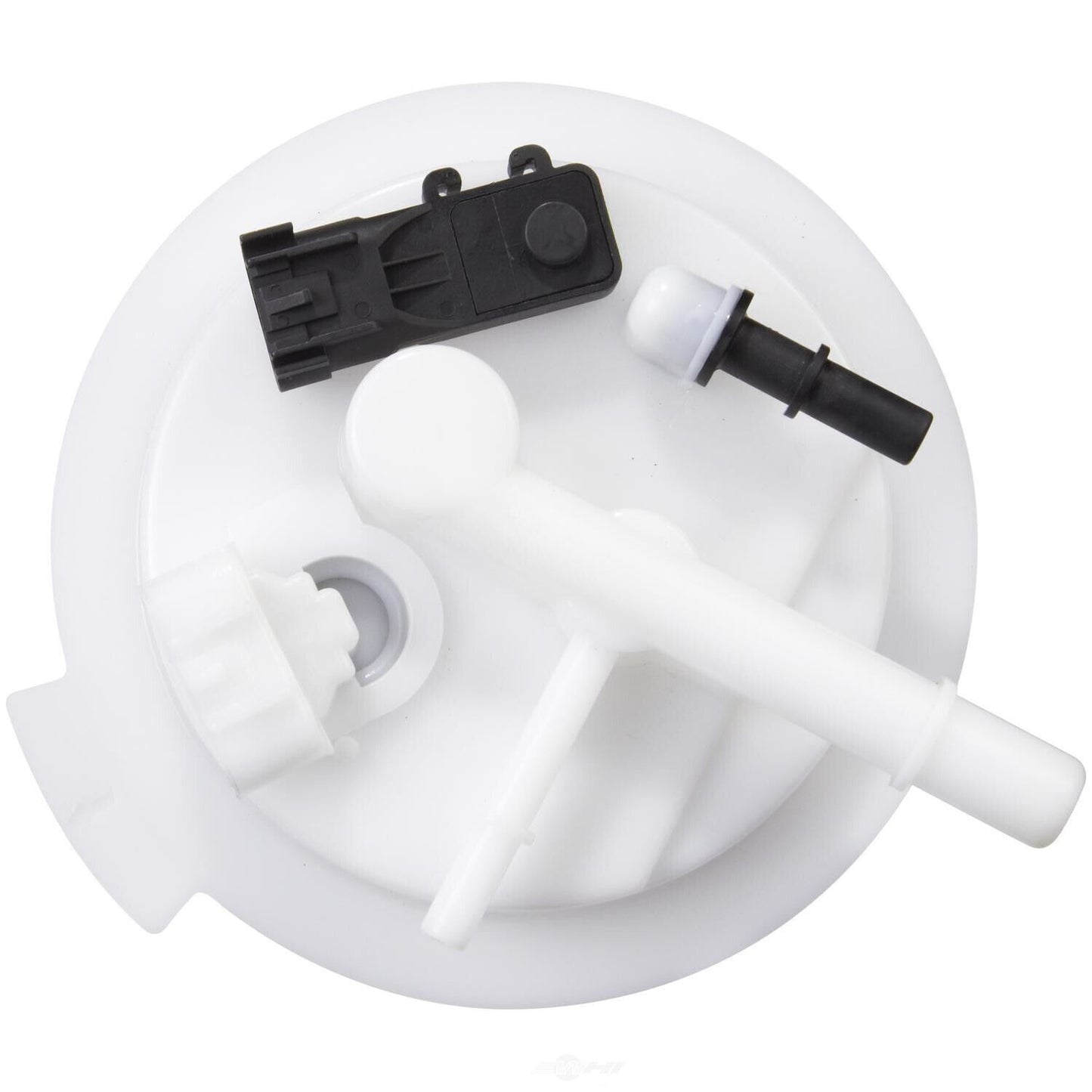 Spectra Premium Industries Inc SP6626M Fuel Pump Module Assembly