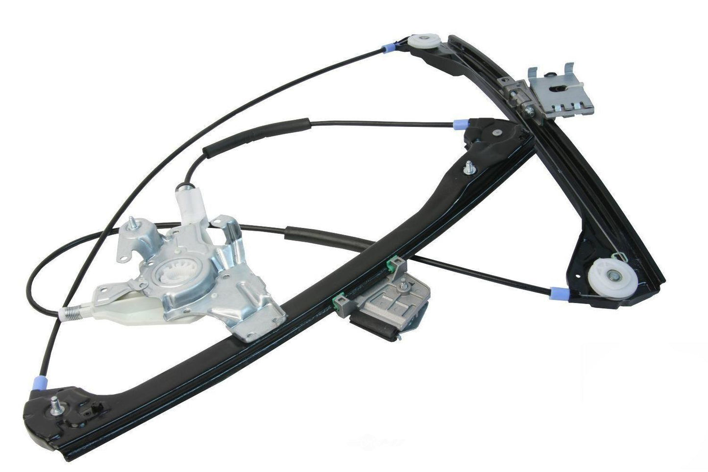 URO SHORT SKU URO-010551 Window Regulator