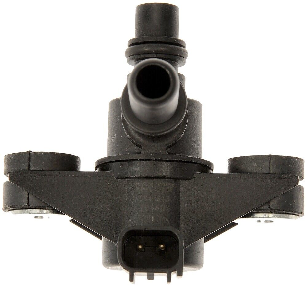 Dorman 994-043 Vapor Canister Purge Valve