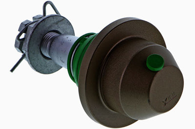 ACDelco Advantage TXK6477 Suspension Ball Joint