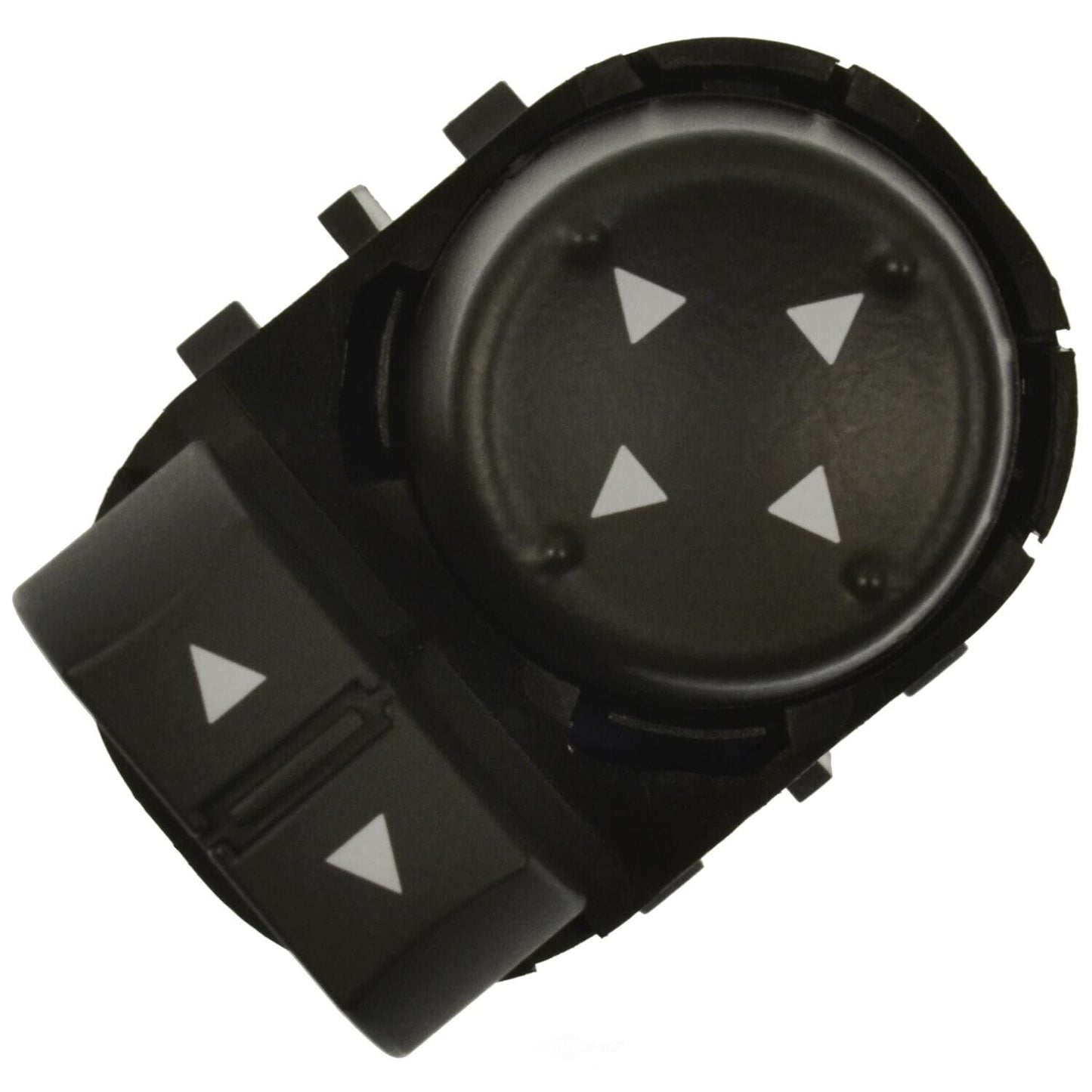BWD RMS138 Door Remote Mirror Switch