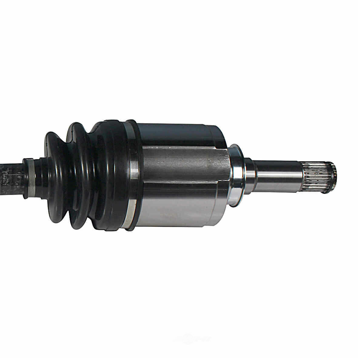 GSP North America NCV11030 CV Axle Assembly
