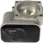 Dorman 977-781 Fuel Injection Throttle Body