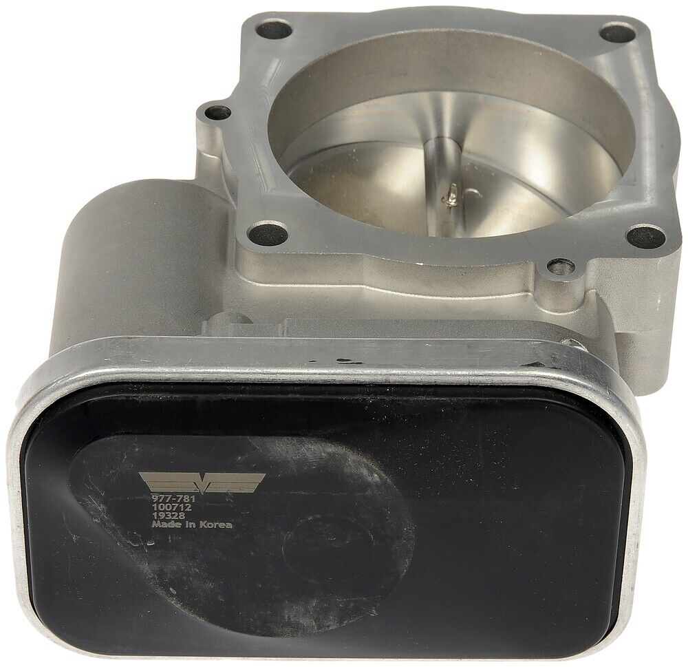 Dorman 977-781 Fuel Injection Throttle Body