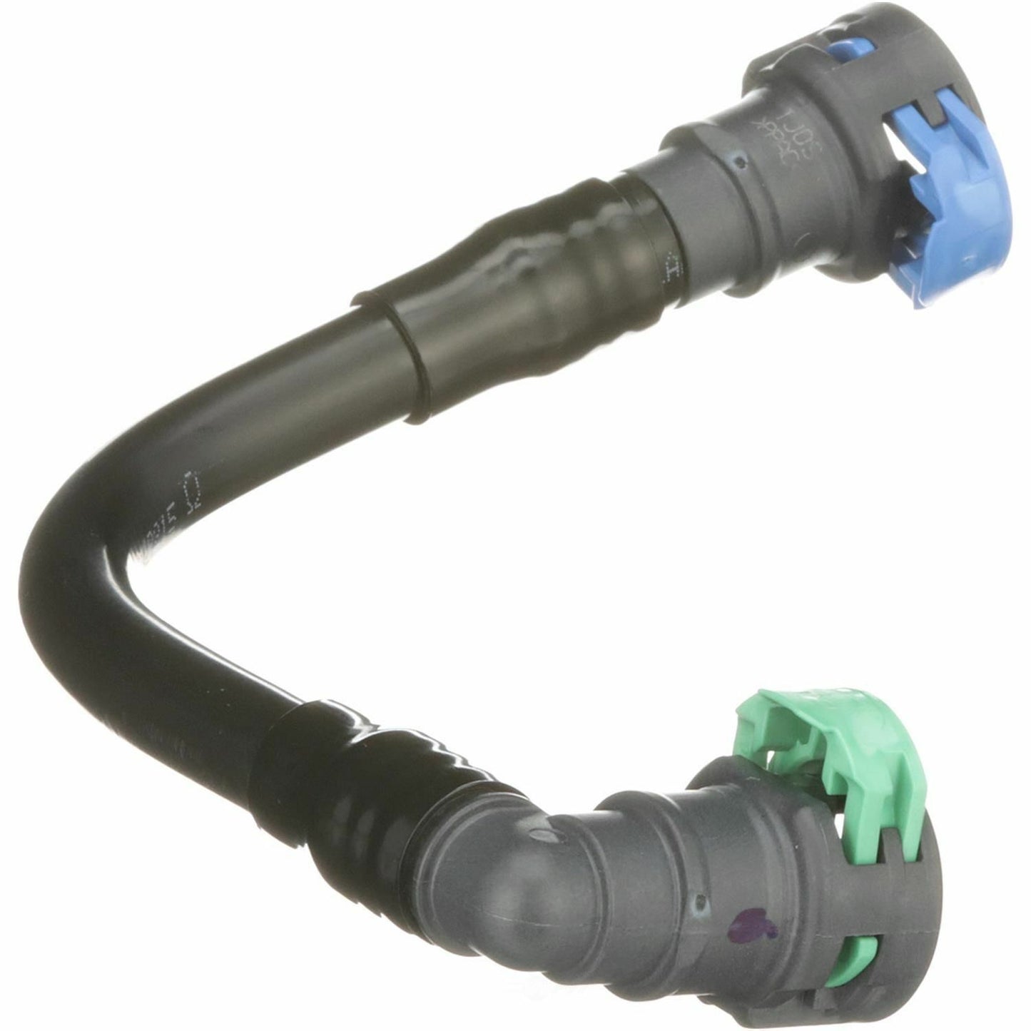 BWD FLH003 Fuel Feed Line