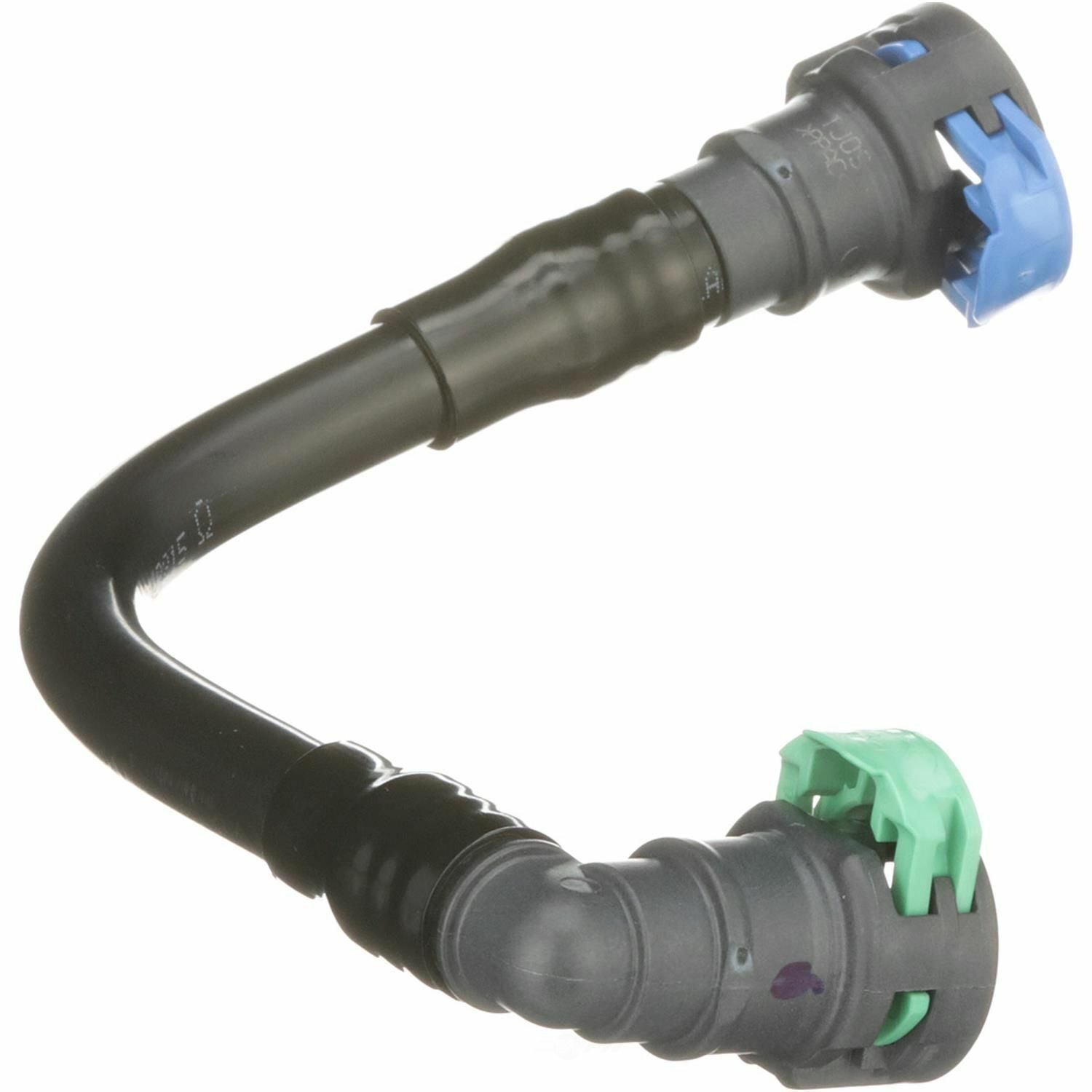 BWD FLH003 Fuel Feed Line