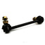 ACDelco Advantage MS30806 Suspension Stabilizer Bar Link Kit