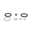 BWD FPH1 Fuel Filter Primer Housing Seal Kit