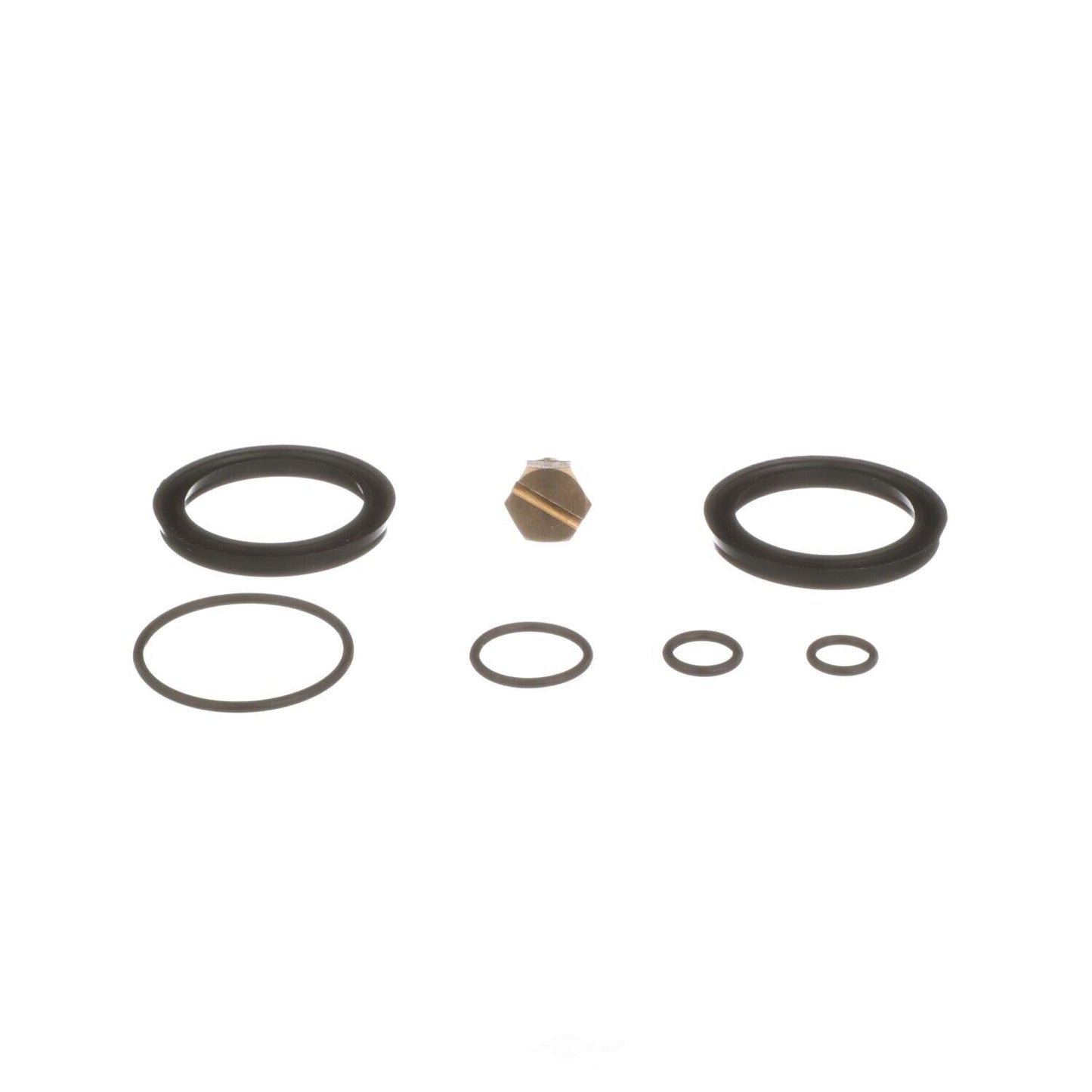 BWD FPH1 Fuel Filter Primer Housing Seal Kit