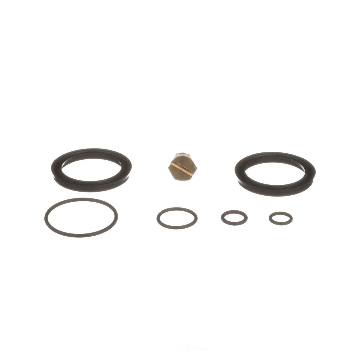 BWD FPH1 Fuel Filter Primer Housing Seal Kit