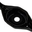ACDelco Advantage MS301183 Suspension Control Arm